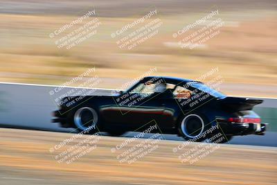 media/Jan-29-2025-Open Track Racing (Wed) [[4d1025e356]]/Red Group/Session 2 (Turn 4)/